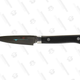Illustration for article titled Slice Your Heart Out: The Best Paring Knives, According To Reviewers
